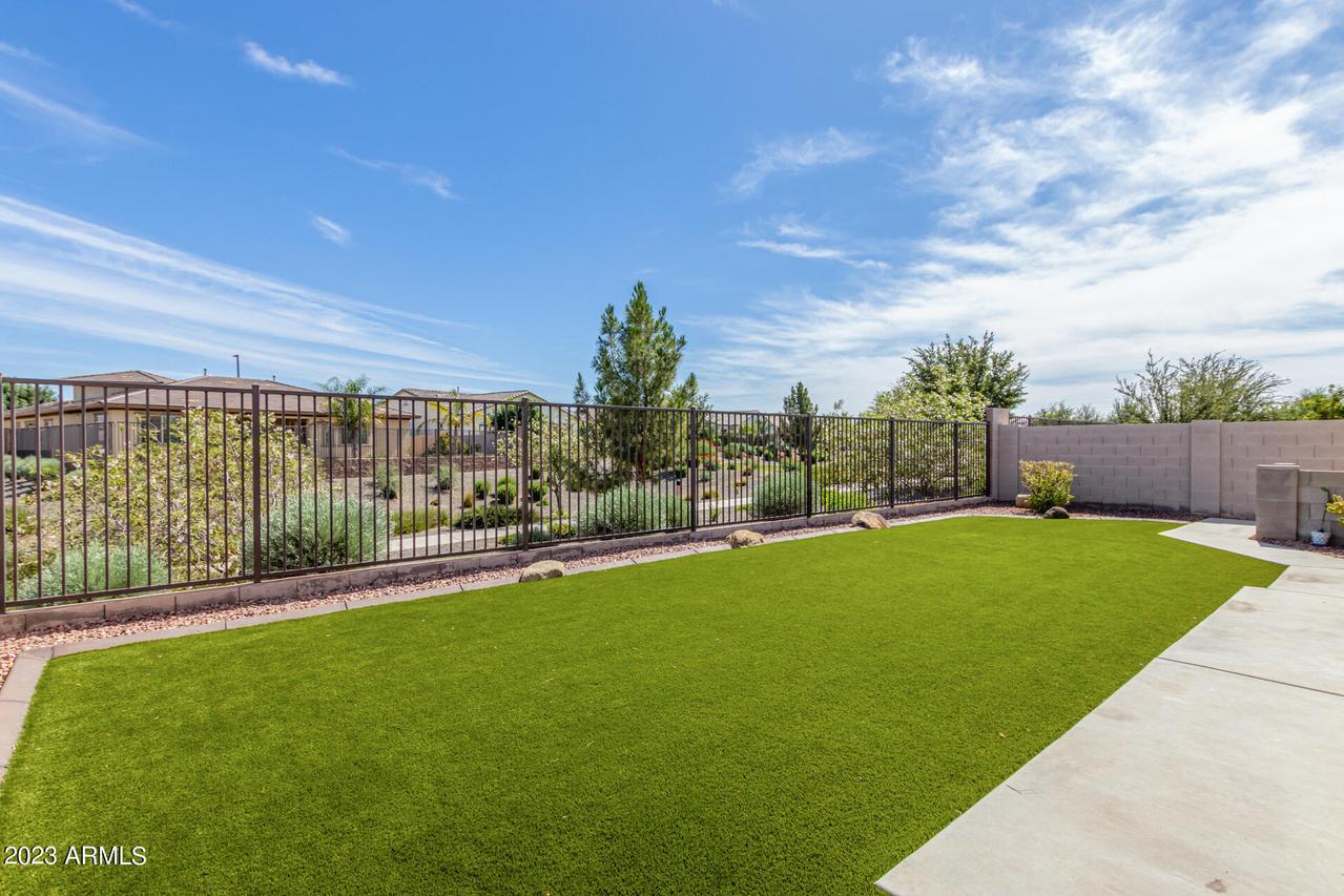 3850 E Rakestraw Ln., Gilbert, AZ 85298