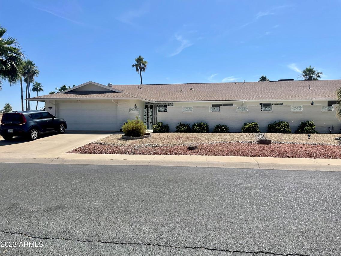 18002 N Desert Glen Dr., Sun City West, AZ 85375