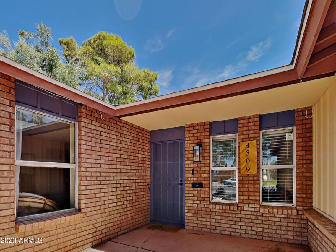 4309 N 101st Ave., Phoenix, AZ 85037