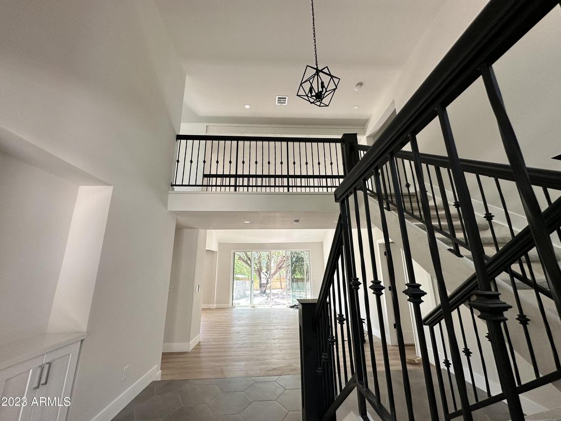 10393 E Becker Ln., Scottsdale, AZ 85260