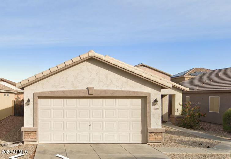 11590 W Mountain View Rd., Youngtown, AZ 85363