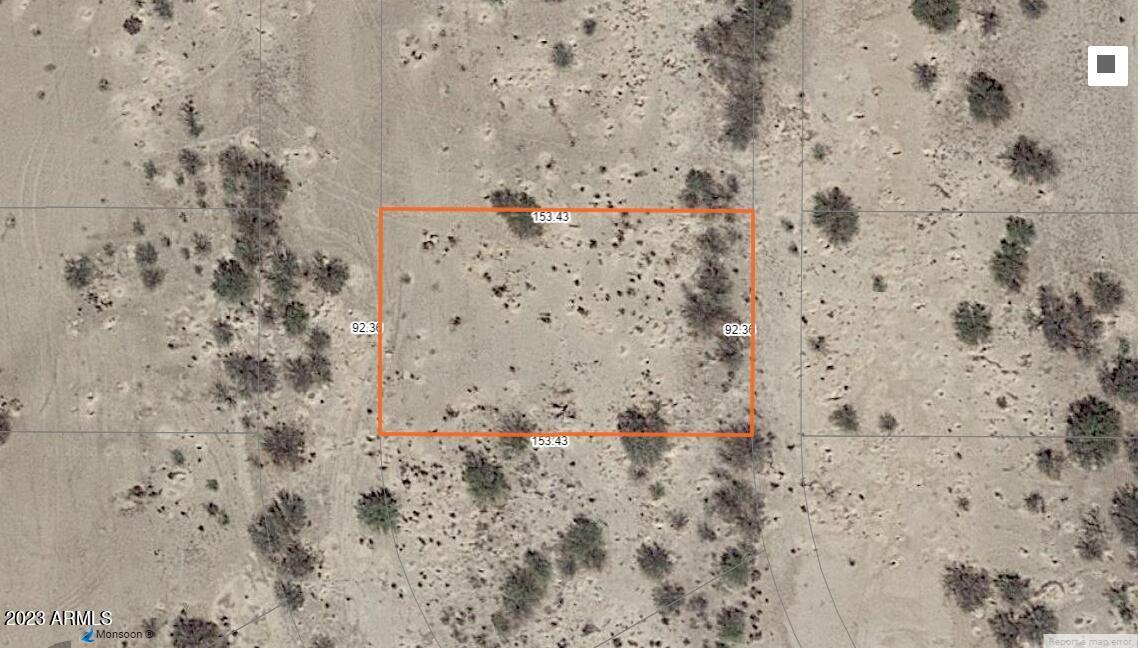 3435 N Pine Dr. #11, Eloy, AZ 85131