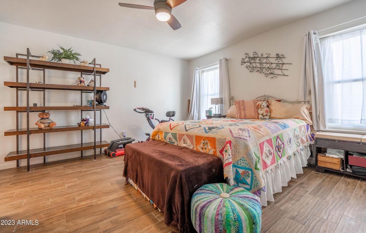 16516 E Oxford Dr., Fountain Hills, AZ 85268