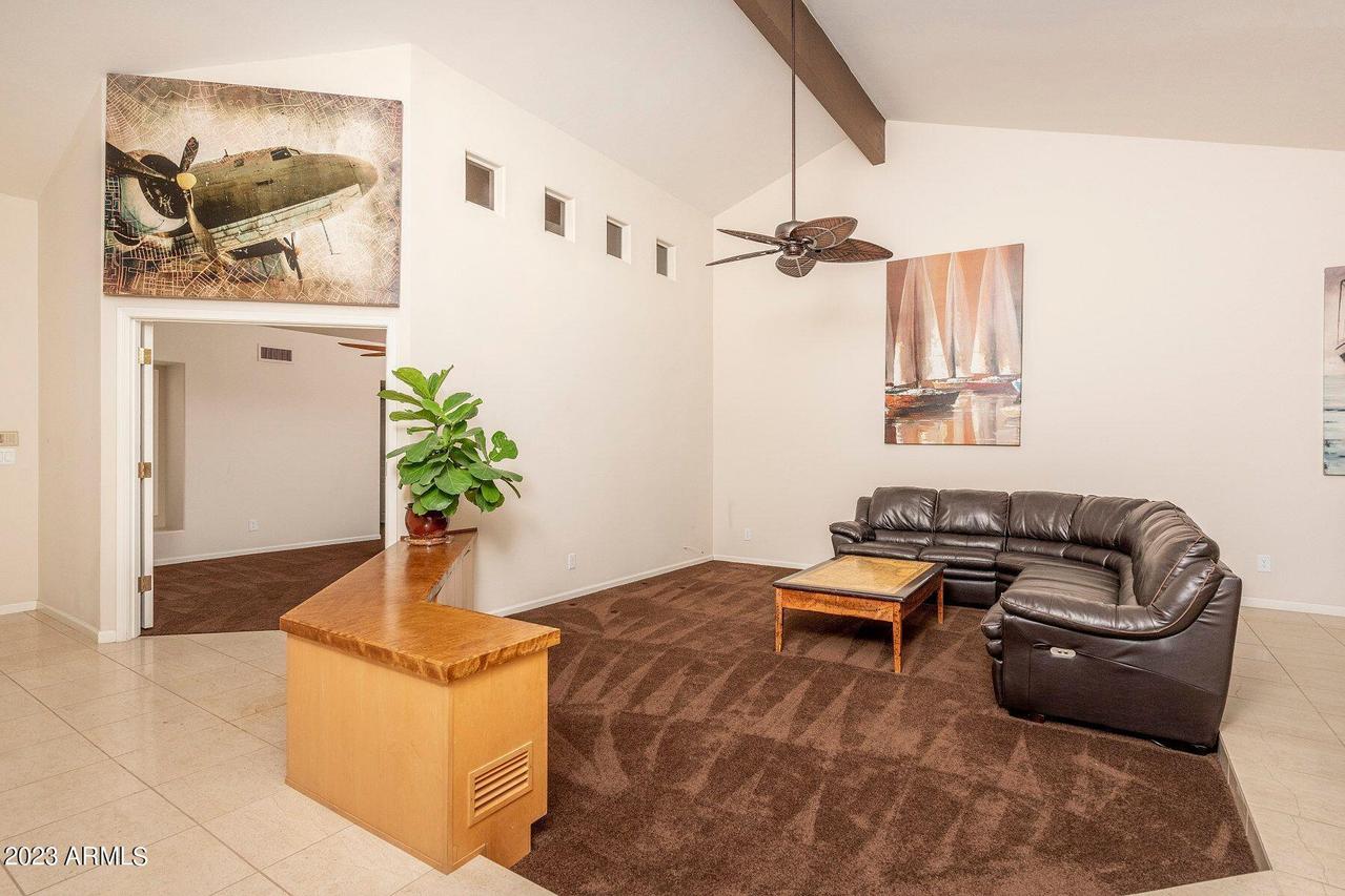 6254 E Phelps Rd., Scottsdale, AZ 85254