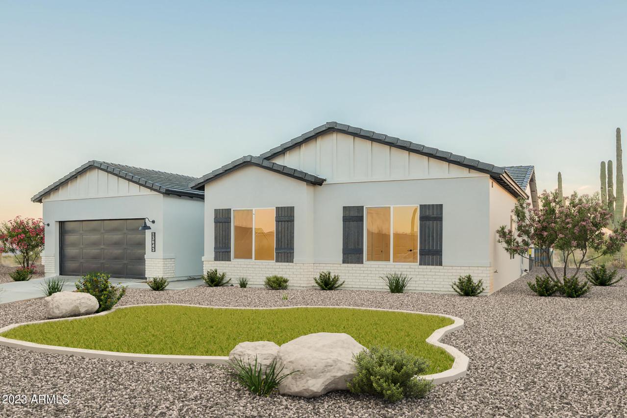 5670 E Singletree St., Apache Junction, AZ 85119