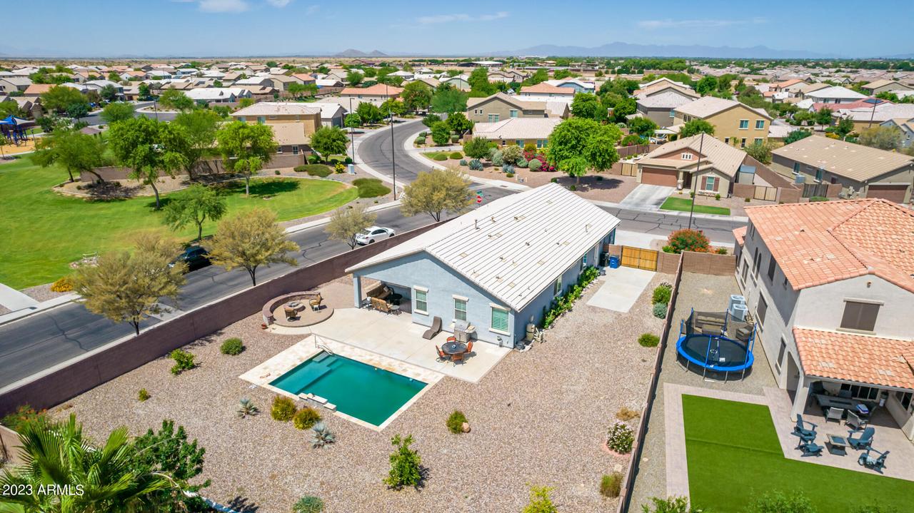 7749 S Columbus Dr., Gilbert, AZ 85298