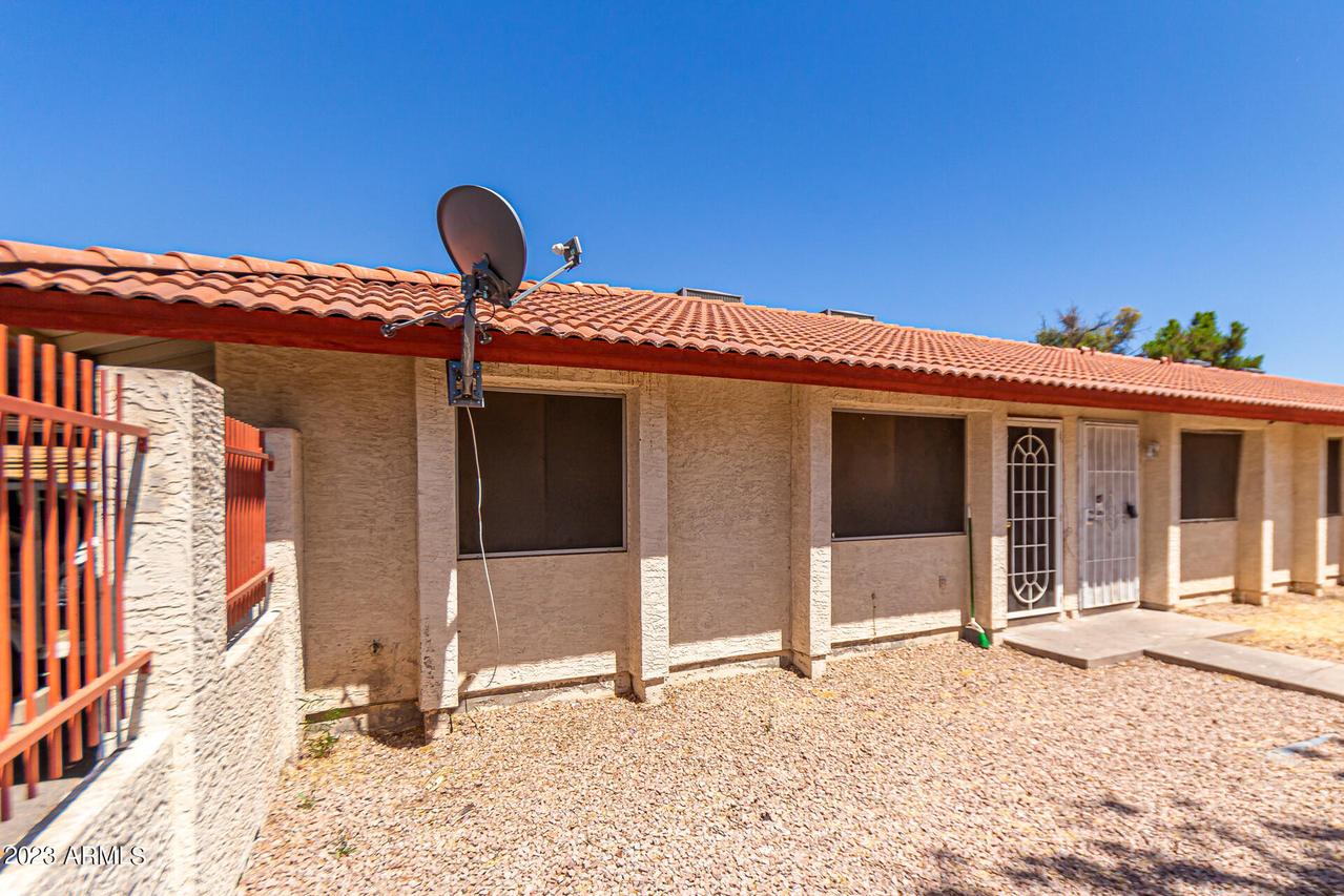 457 E 9th Ave., Mesa, AZ 85204
