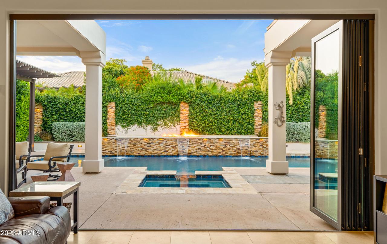 3018 E Rock Wren Rd., Phoenix, AZ 85048