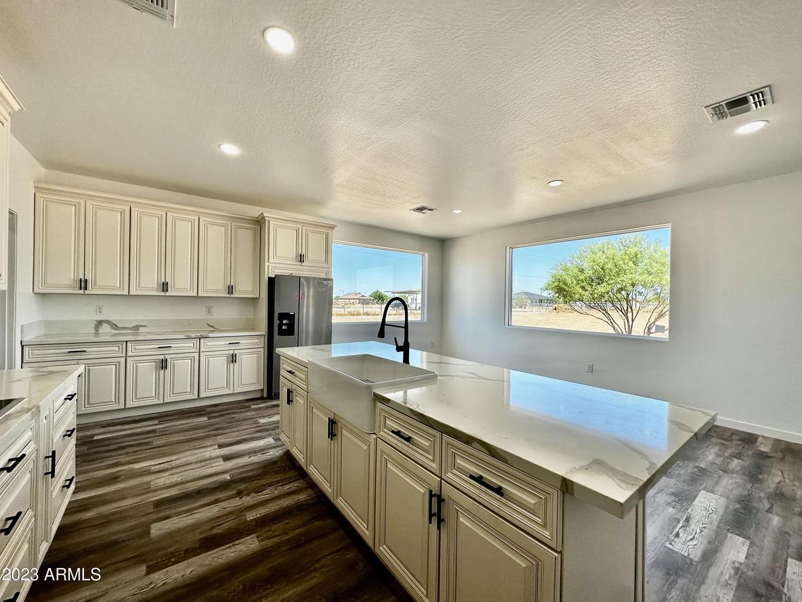 22012 W Kiva St., Buckeye, AZ 85326