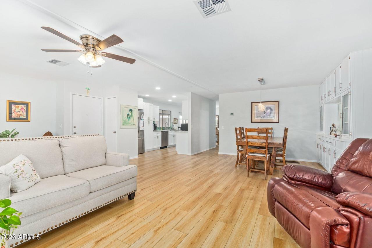 201 S Greenfield Rd. #300, Mesa, AZ 85206