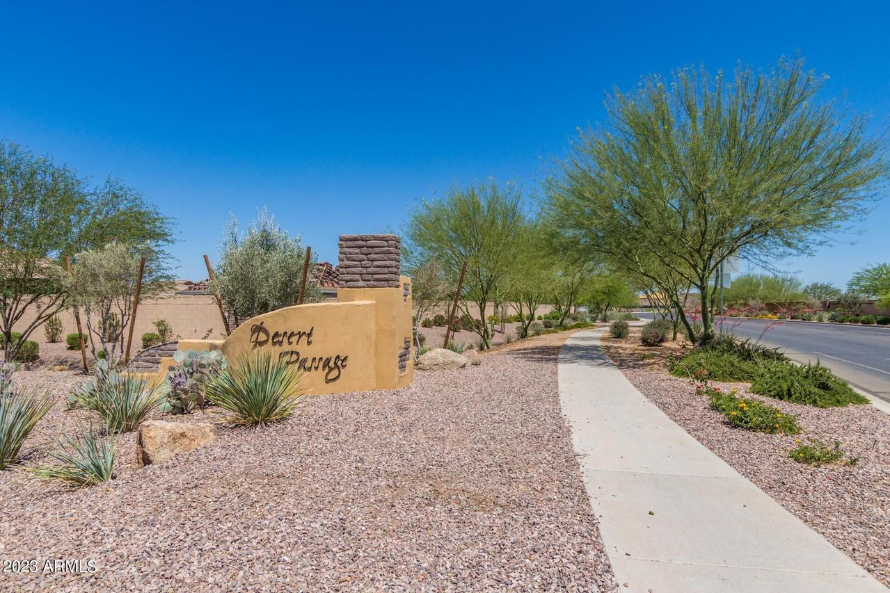 40290 W Helen Ct., Maricopa, AZ 85138