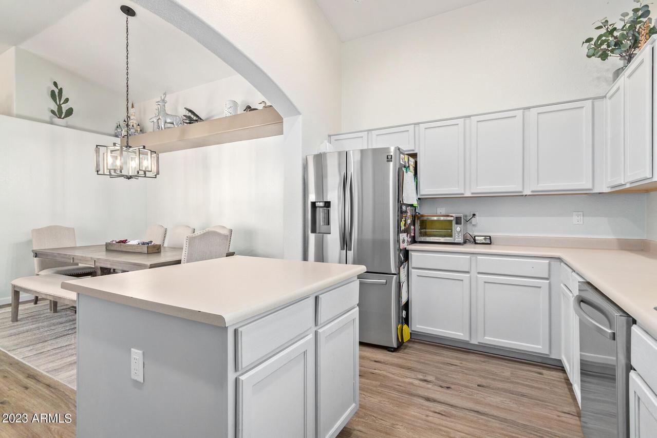 1448 N Sierra Heights Heights, Mesa, AZ 85207