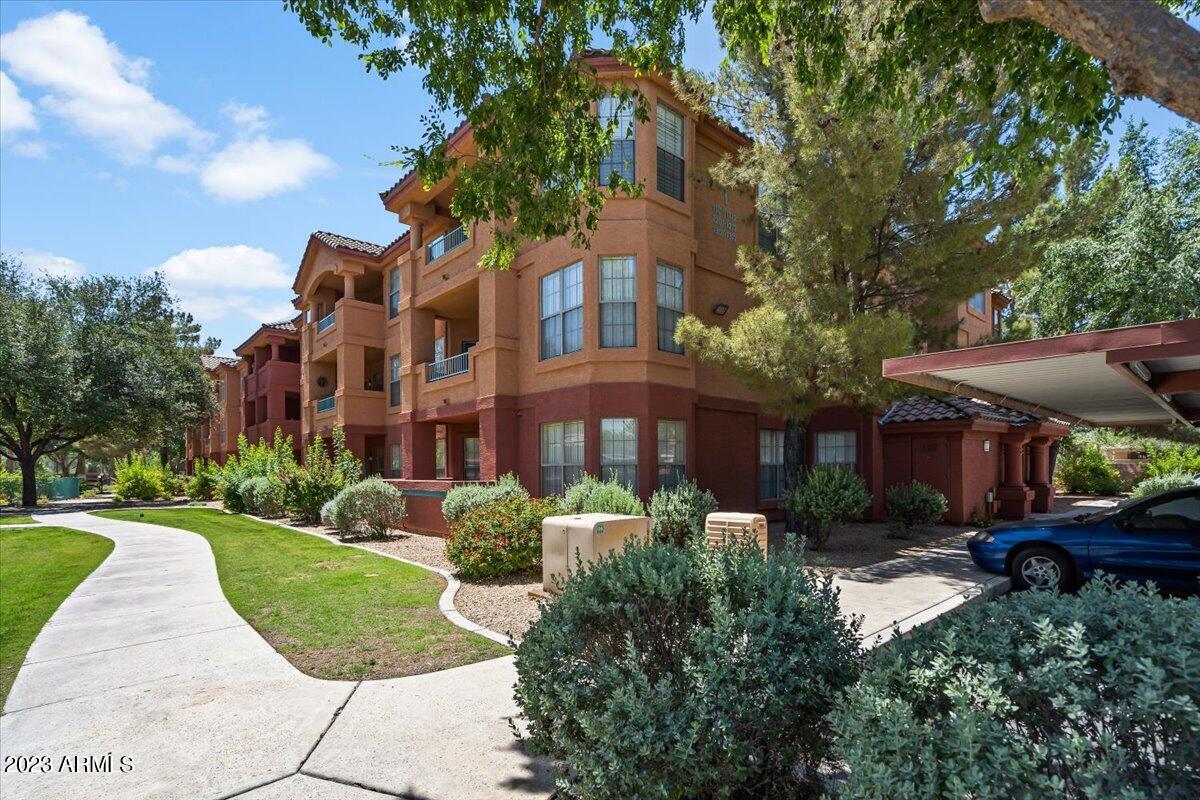 14950 W Mountain View Blvd. #1311, Surprise, AZ 85374