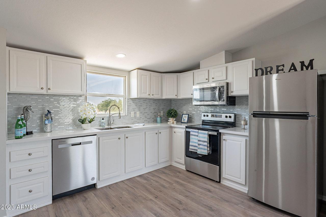 33855 W Jarrett Rd., Maricopa, AZ 85138