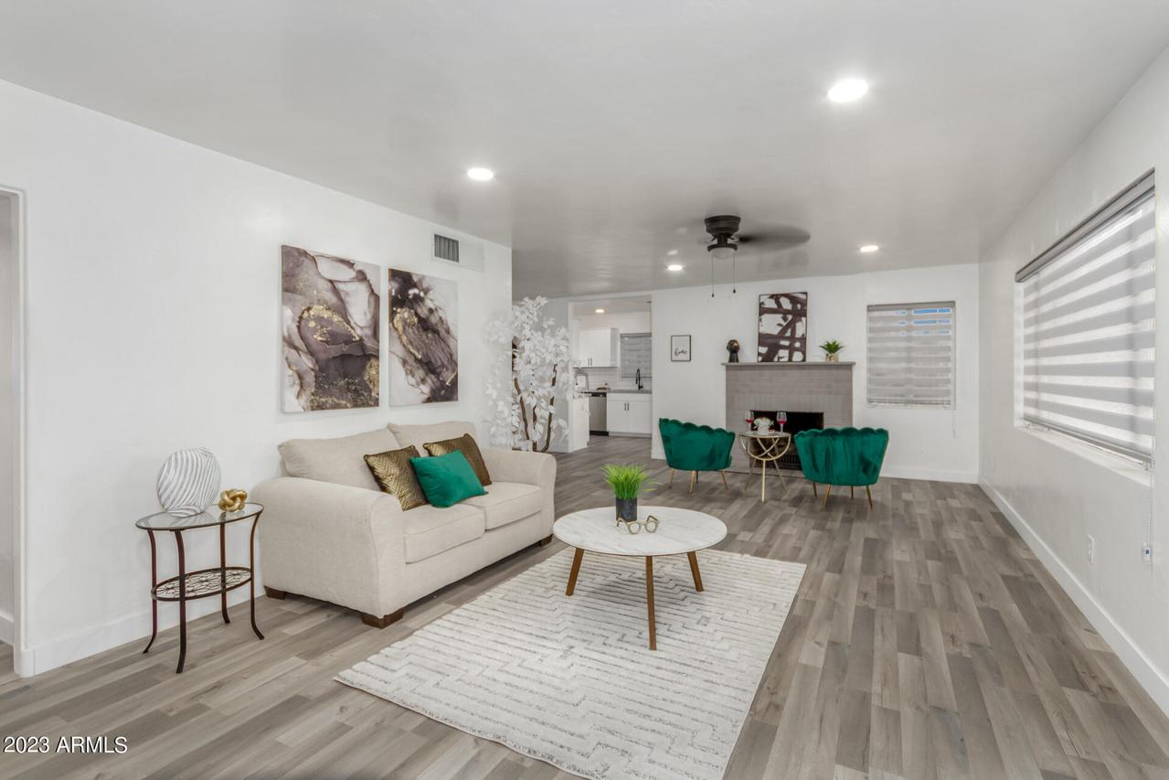 817 W Thomas Rd., Phoenix, AZ 85013