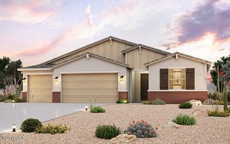17841 W Raymond St., Goodyear, AZ 85338