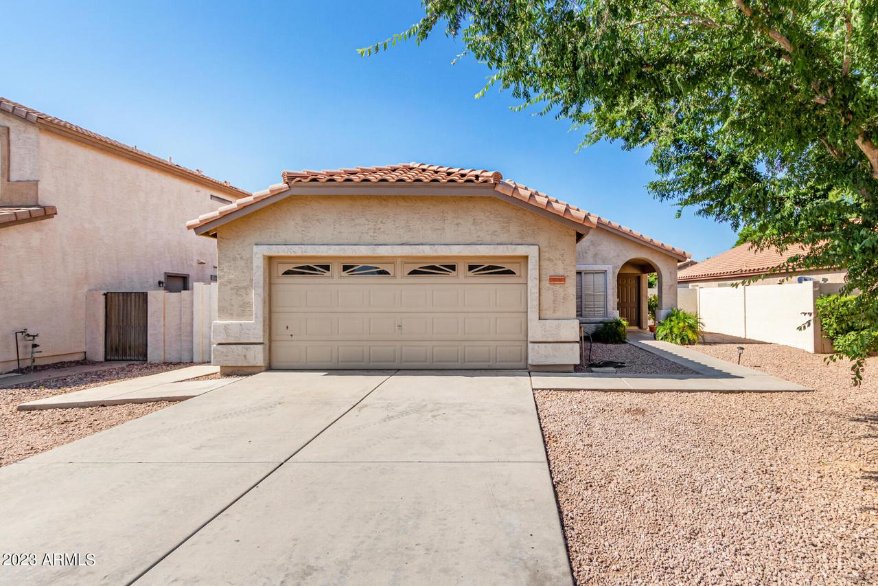 878 W Bruce Ave., Gilbert, AZ 85233