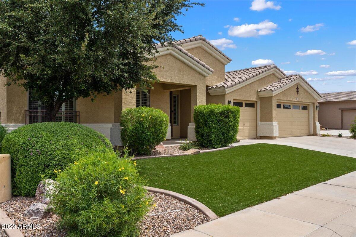 41880 W Almira Dr., Maricopa, AZ 85138