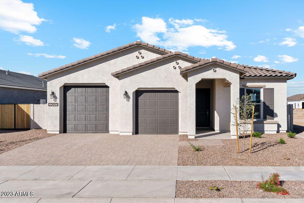 22650 E Roundup Way, Queen Creek, AZ 85142