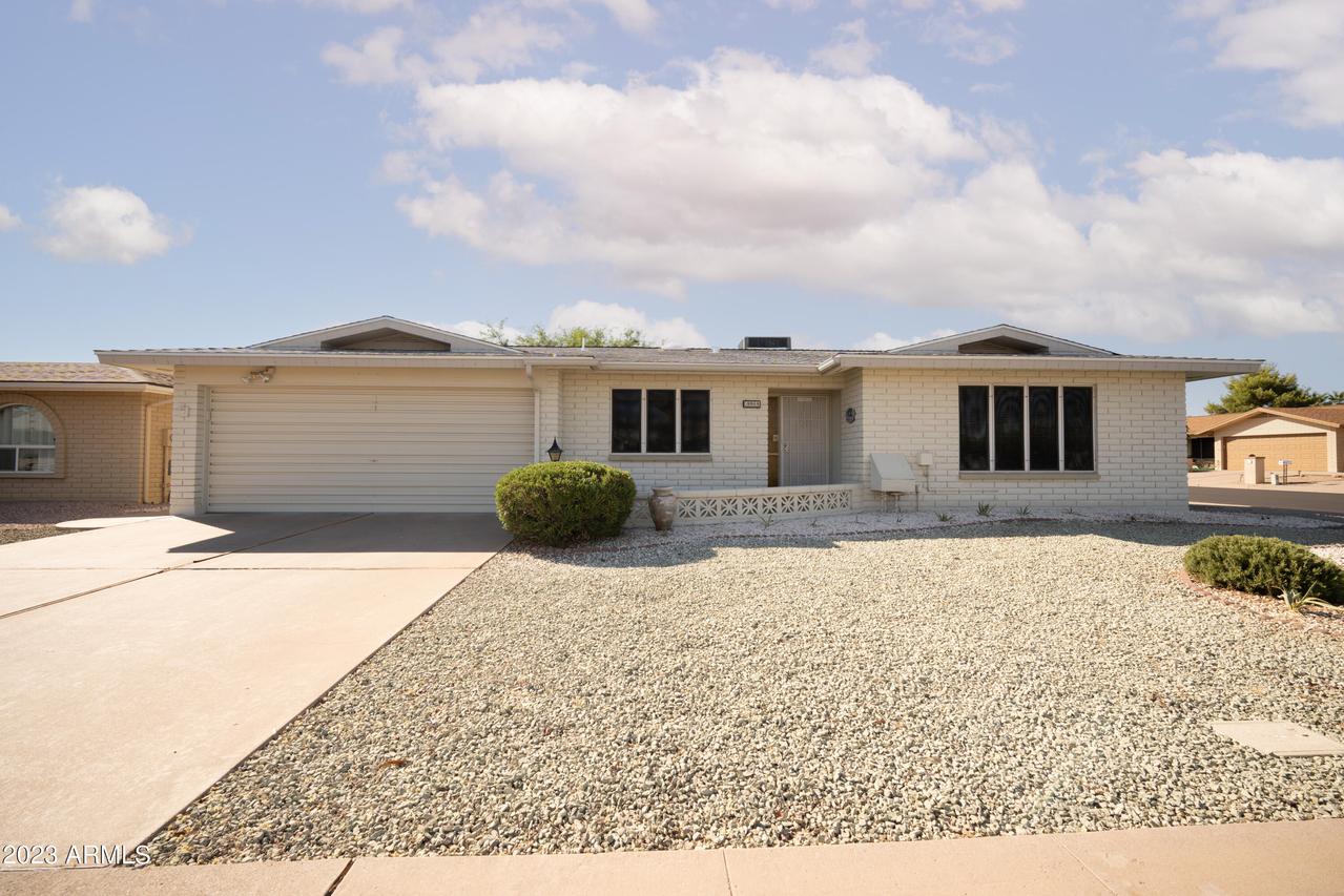 4064 E Carol Cir., Mesa, AZ 85206
