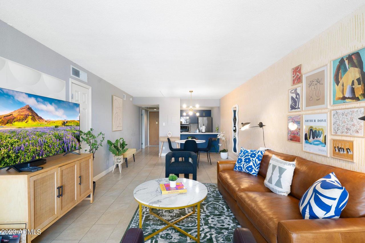 7625 E Camelback Rd. #A316, Scottsdale, AZ 85251