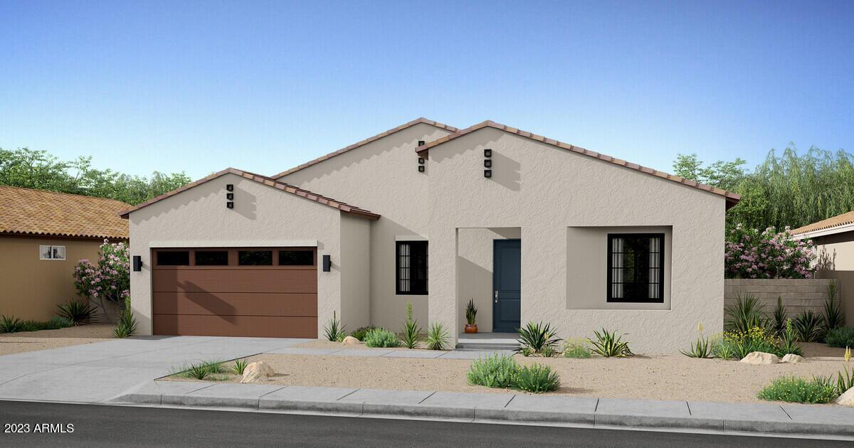 7527 N 84th Ave., Glendale, AZ 85303