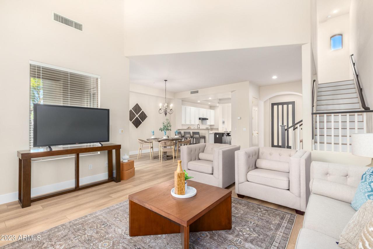 20802 N Grayhawk Dr. #1042, Scottsdale, AZ 85255