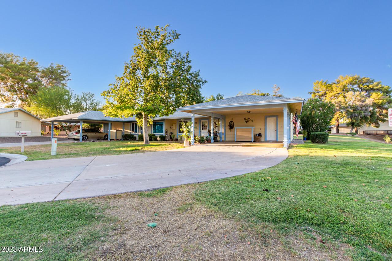 11611 S Jokake St., Phoenix, AZ 85044