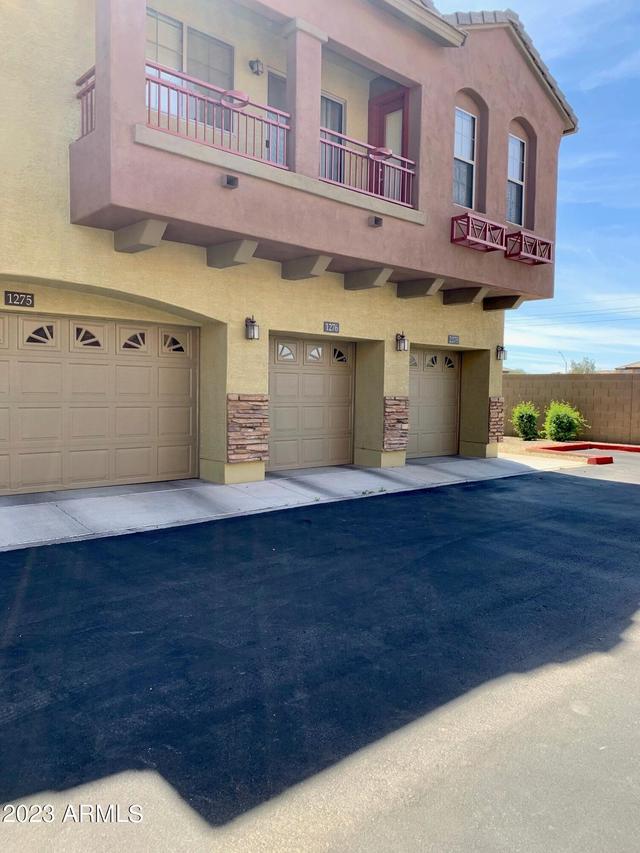 2150 W Alameda Rd. #1276, Phoenix, AZ 85085
