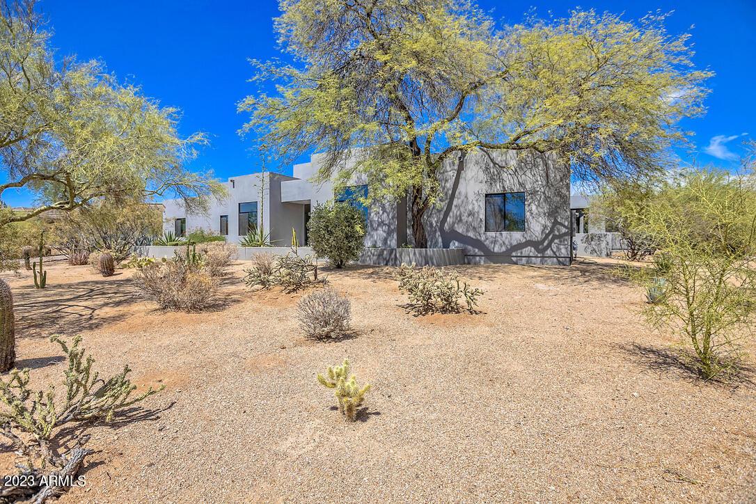 10040 E Happy Valley Rd. #325, Scottsdale, AZ 85255