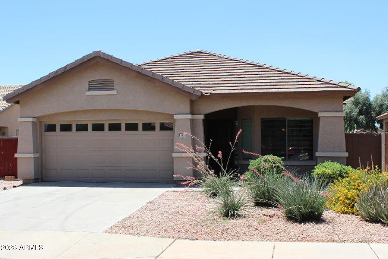 14533 W Hearn Rd., Surprise, AZ 85379