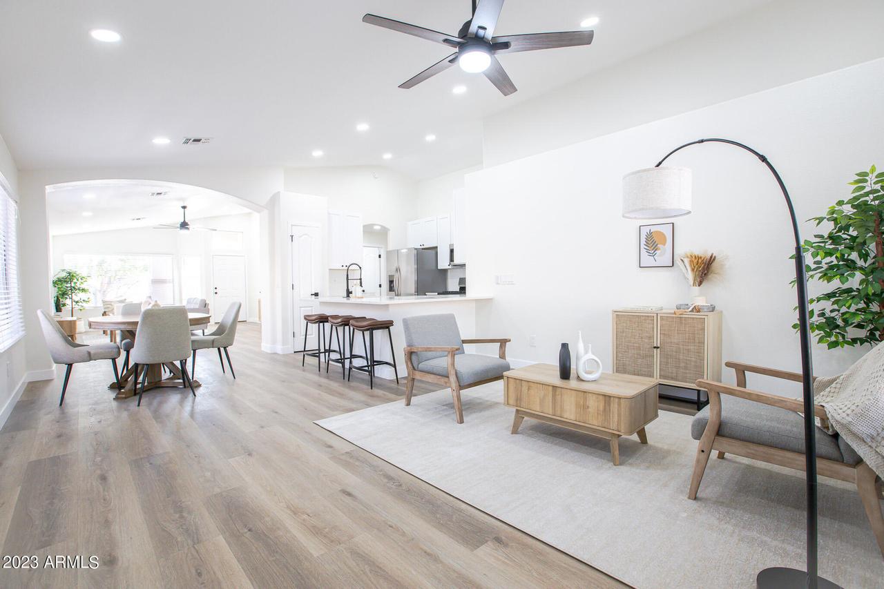 1685 S Ash St., Gilbert, AZ 85233