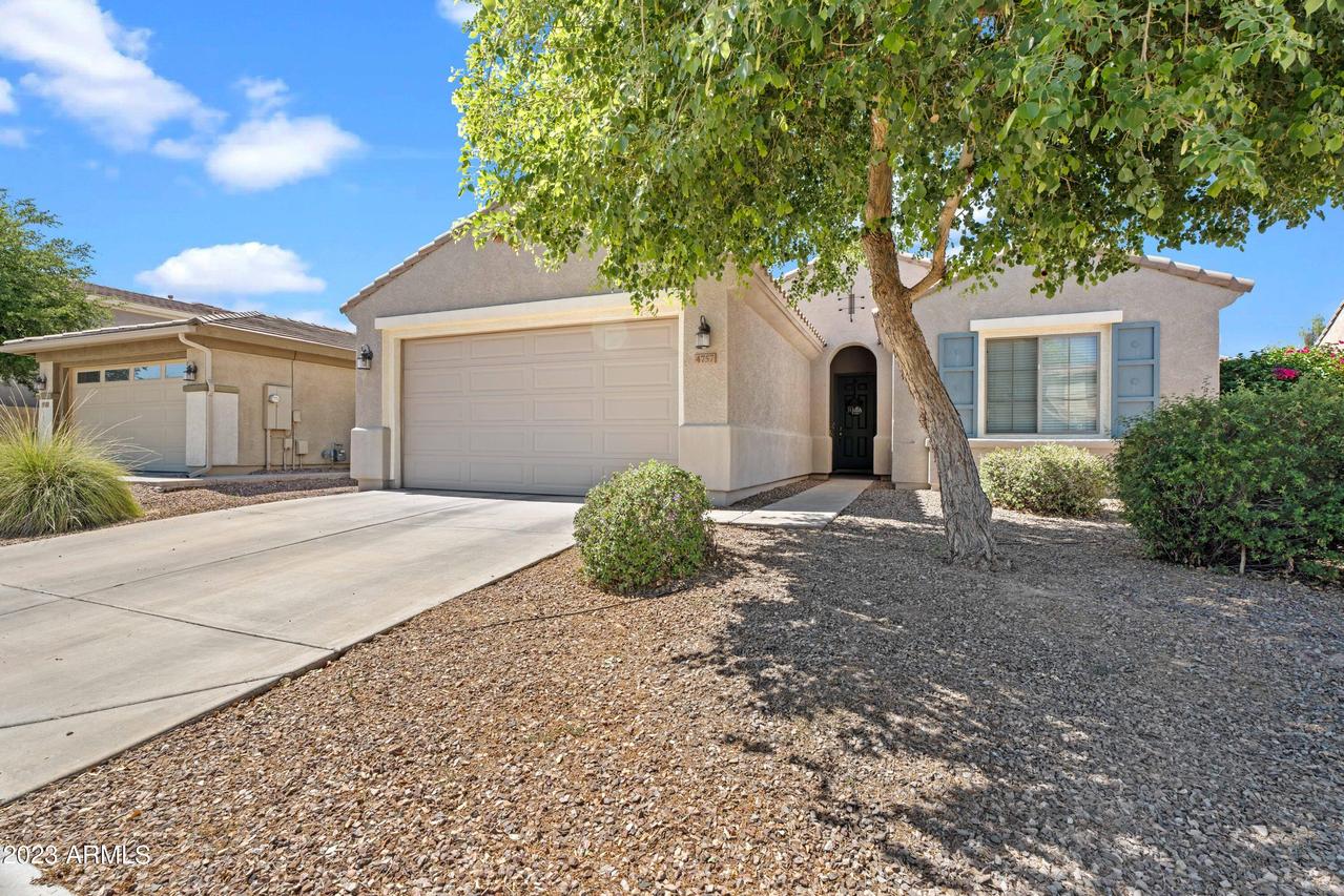 4757 E Lark St., Gilbert, AZ 85297