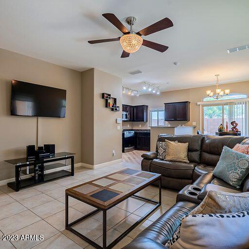 2150 W Alameda Rd. #1133, Phoenix, AZ 85085