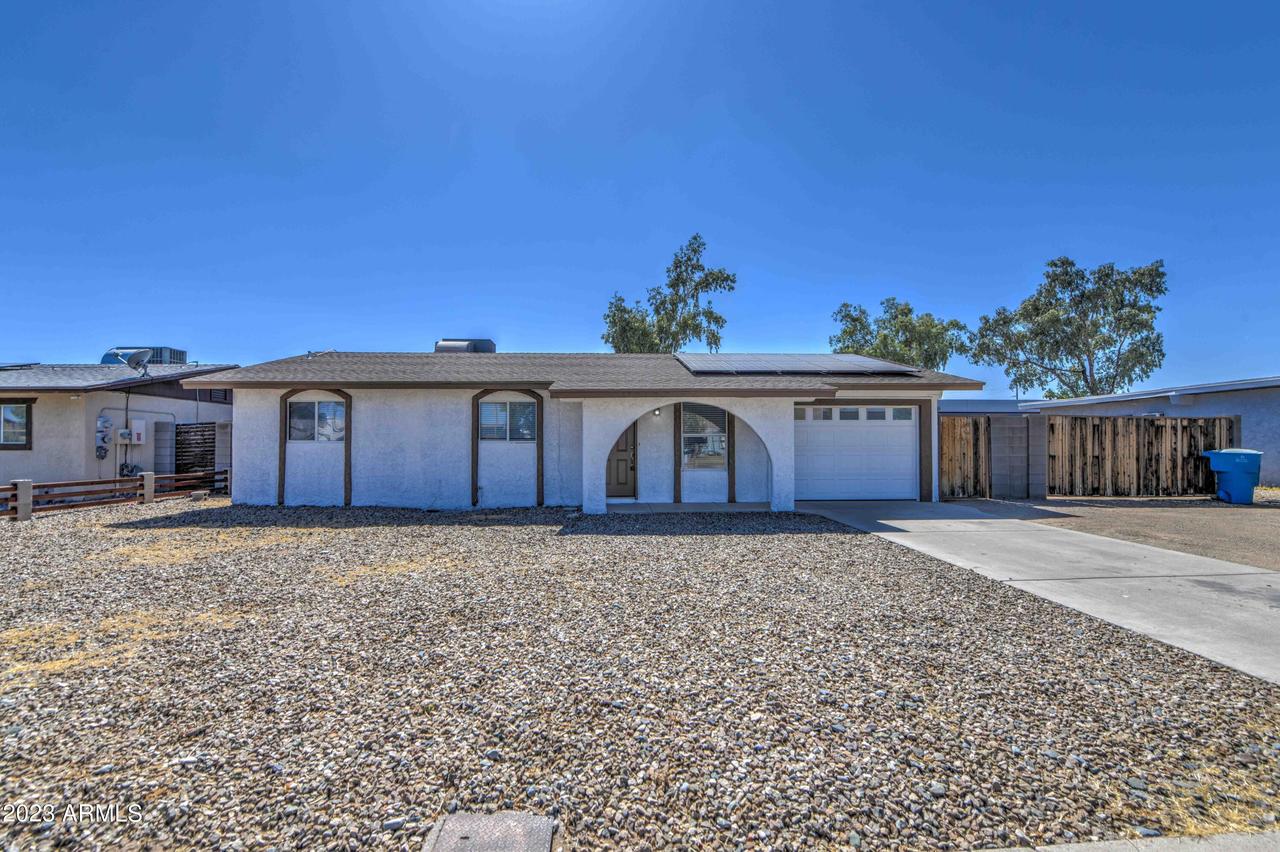 18208 N 24th Dr., Phoenix, AZ 85023