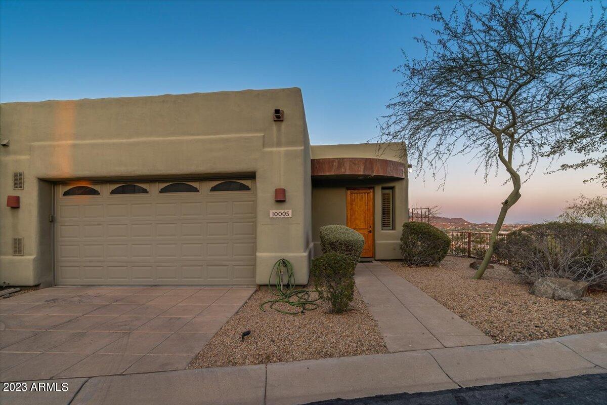 10005 N 1st Dr., Phoenix, AZ 85021