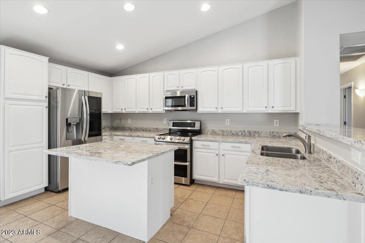 41591 W Corvalis Ln., Maricopa, AZ 85138