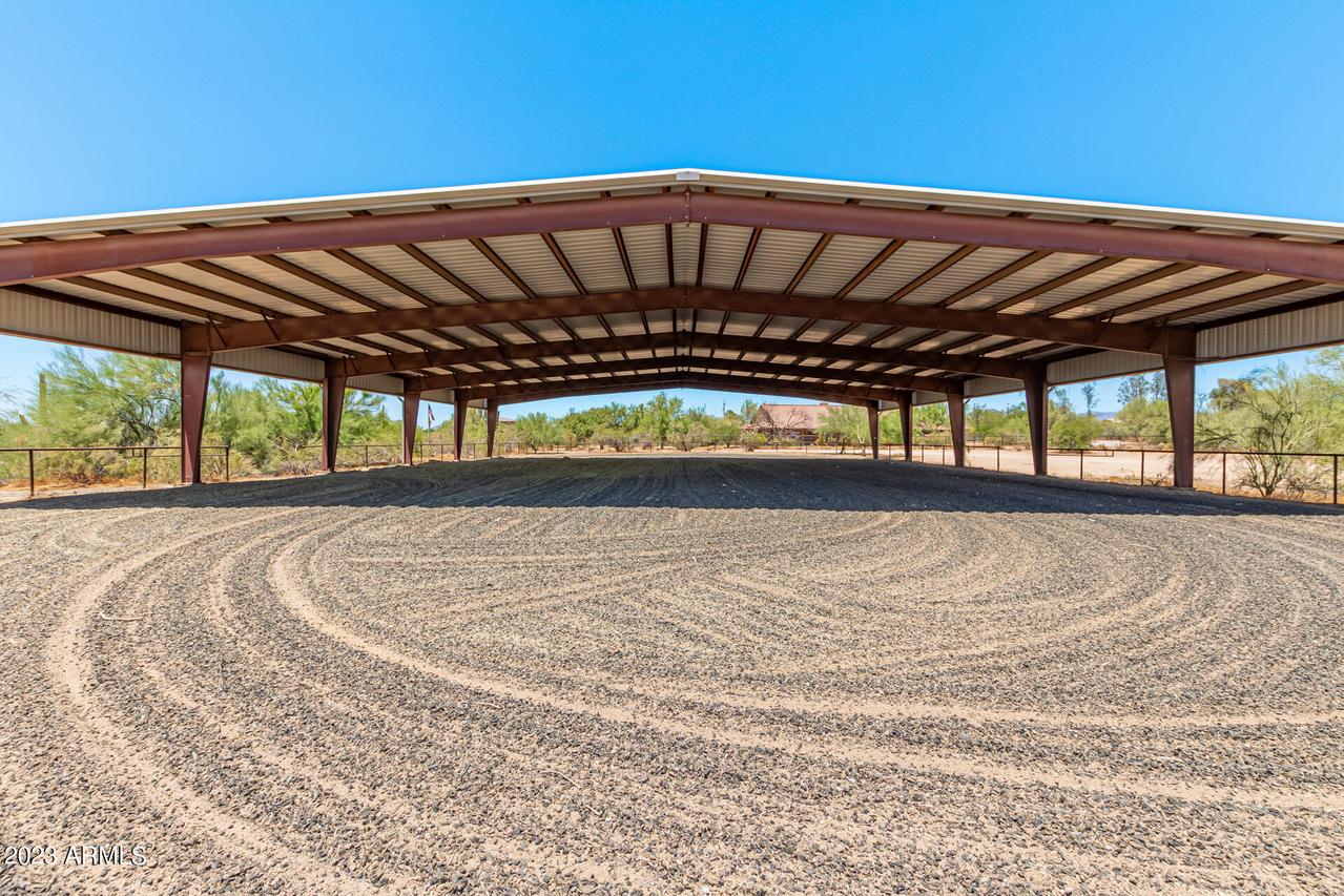 27813 N 44 St., Cave Creek, AZ 85331