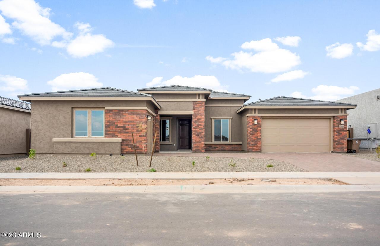 22664 E Stacey Rd., Queen Creek, AZ 85142
