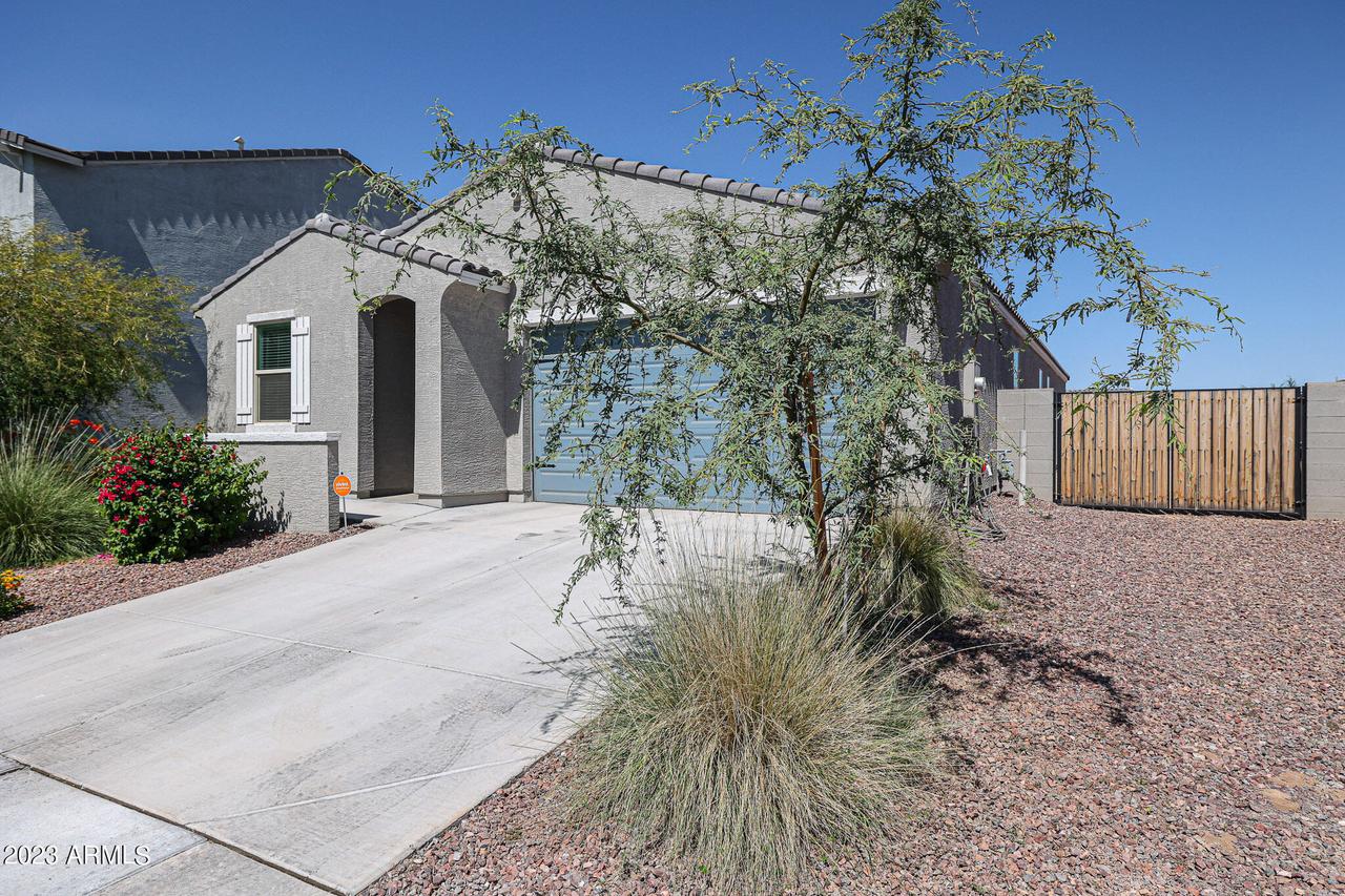 37207 N Azteca Rd., San Tan Valley, AZ 85140