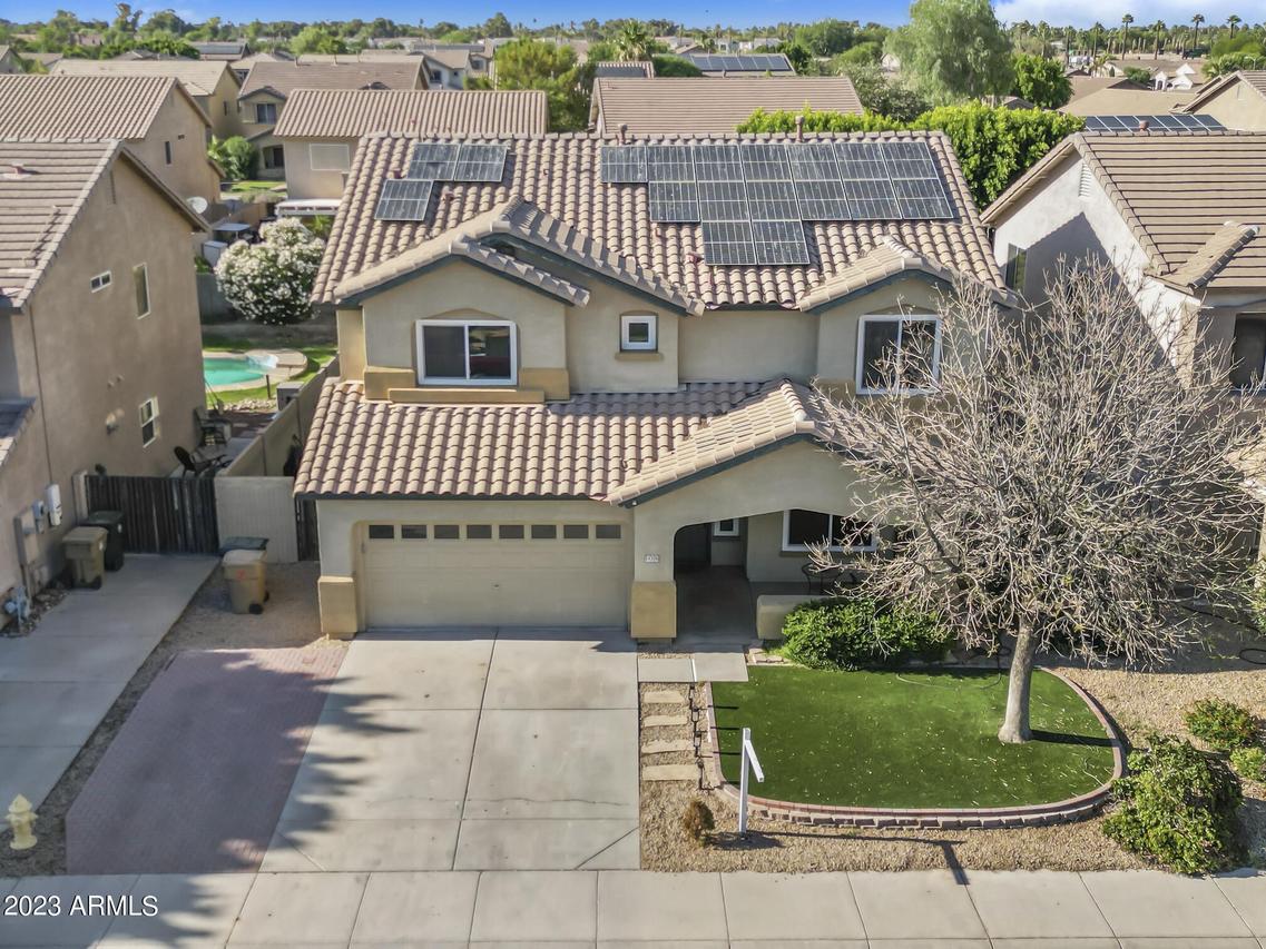 14206 W Indianola Ave., Goodyear, AZ 85395