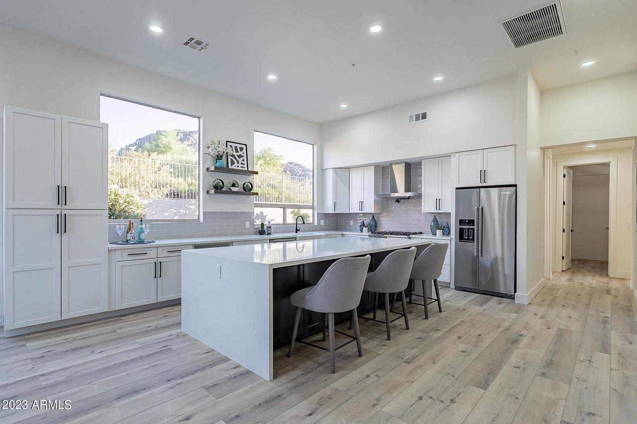 26491 N 113th St., Scottsdale, AZ 85255