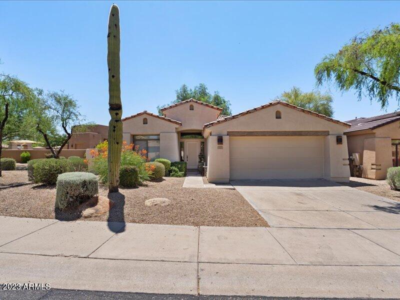 8227 E Beardsley Rd., Scottsdale, AZ 85255