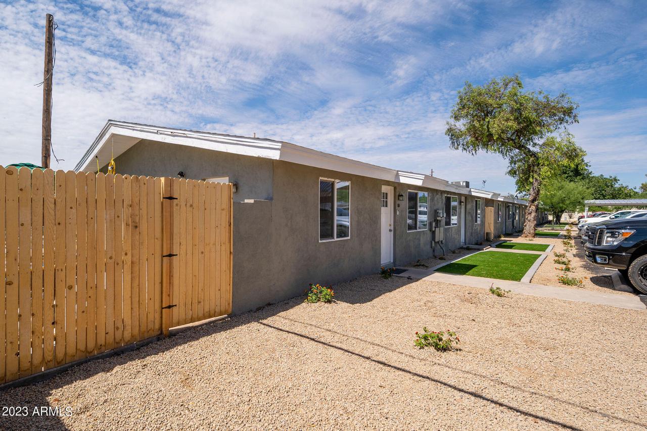 16243 N 31 St., Phoenix, AZ 85032