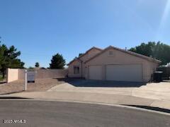 534 N Palo Verde, Mesa, AZ 85207