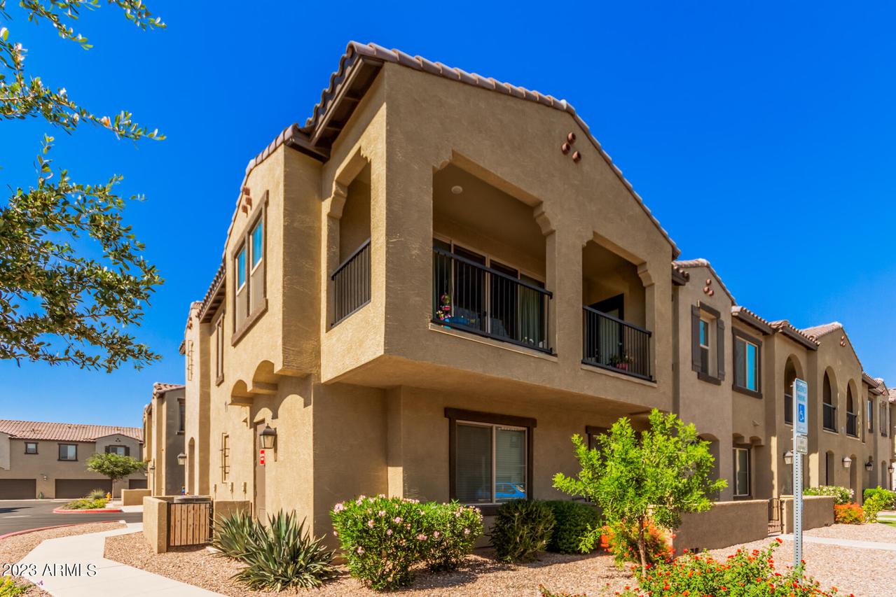155 N Lakeview Blvd. #239, Chandler, AZ 85225