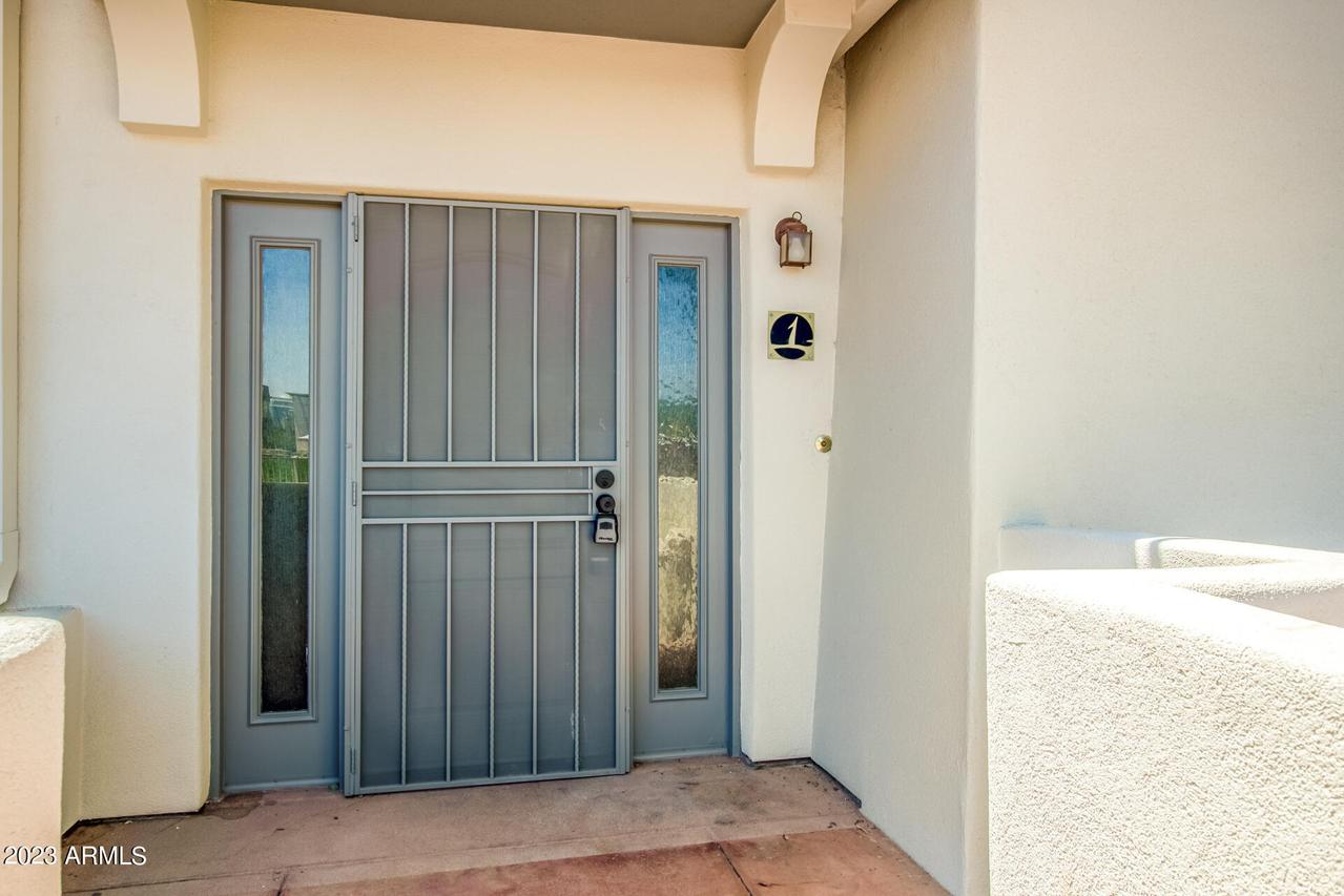 1081 W 1st St. #1, Tempe, AZ 85281