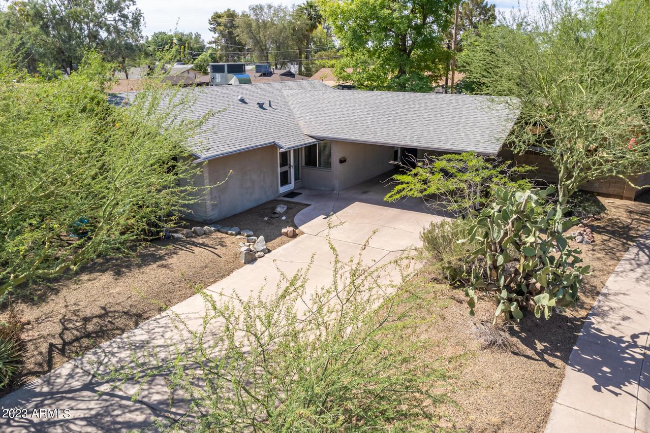 729 W 10th St., Tempe, AZ 85281