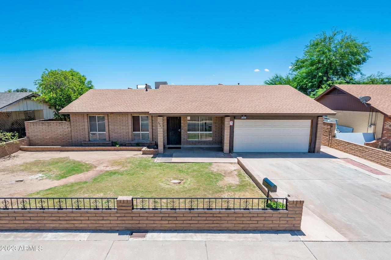 8747 W Osborn Rd., Phoenix, AZ 85037