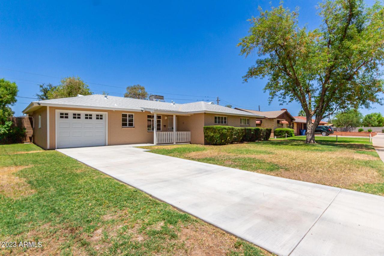 2216 W Mulberry Dr., Phoenix, AZ 85015
